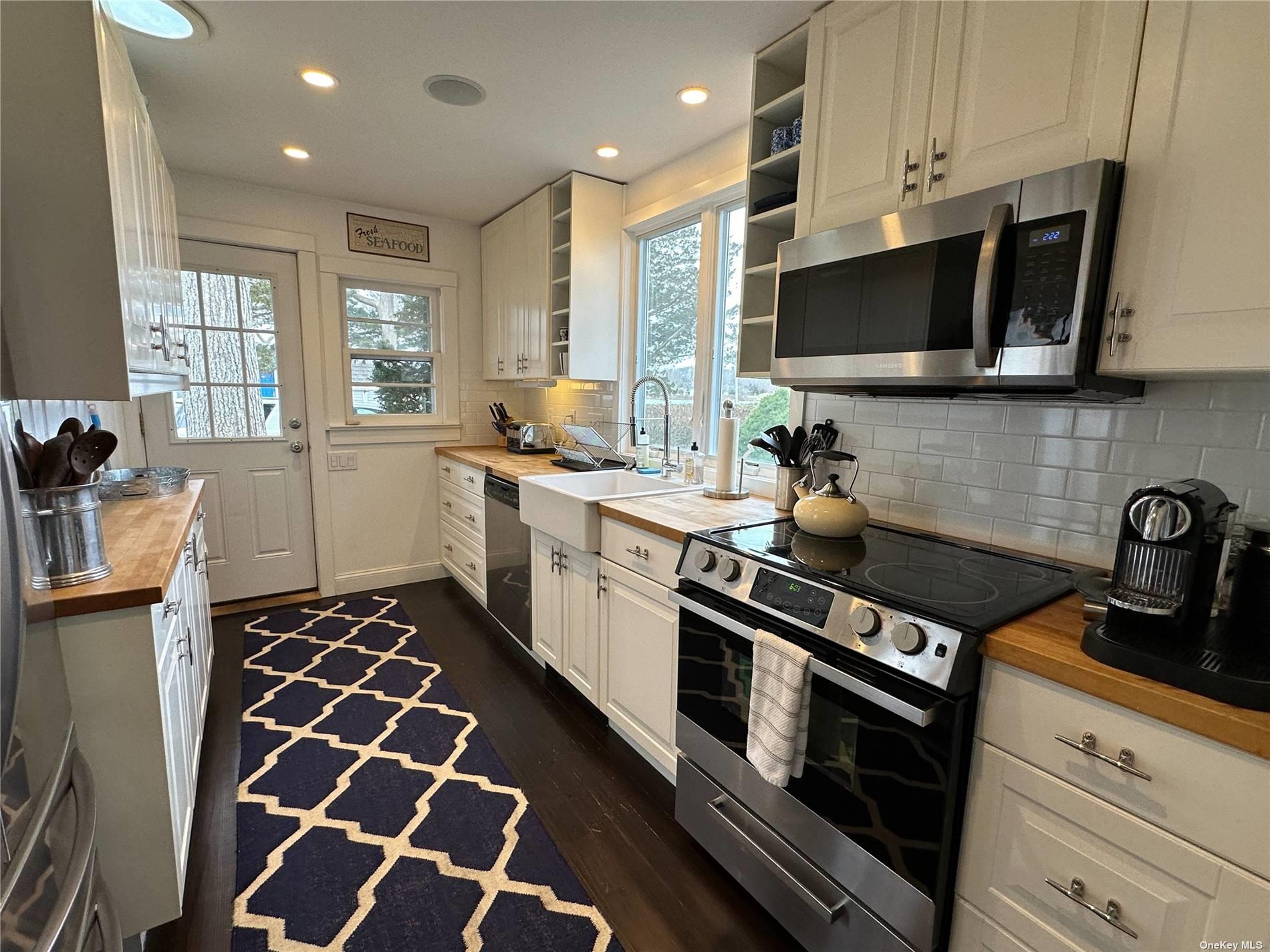 1100 Pine Avenue – For Rent photo 3