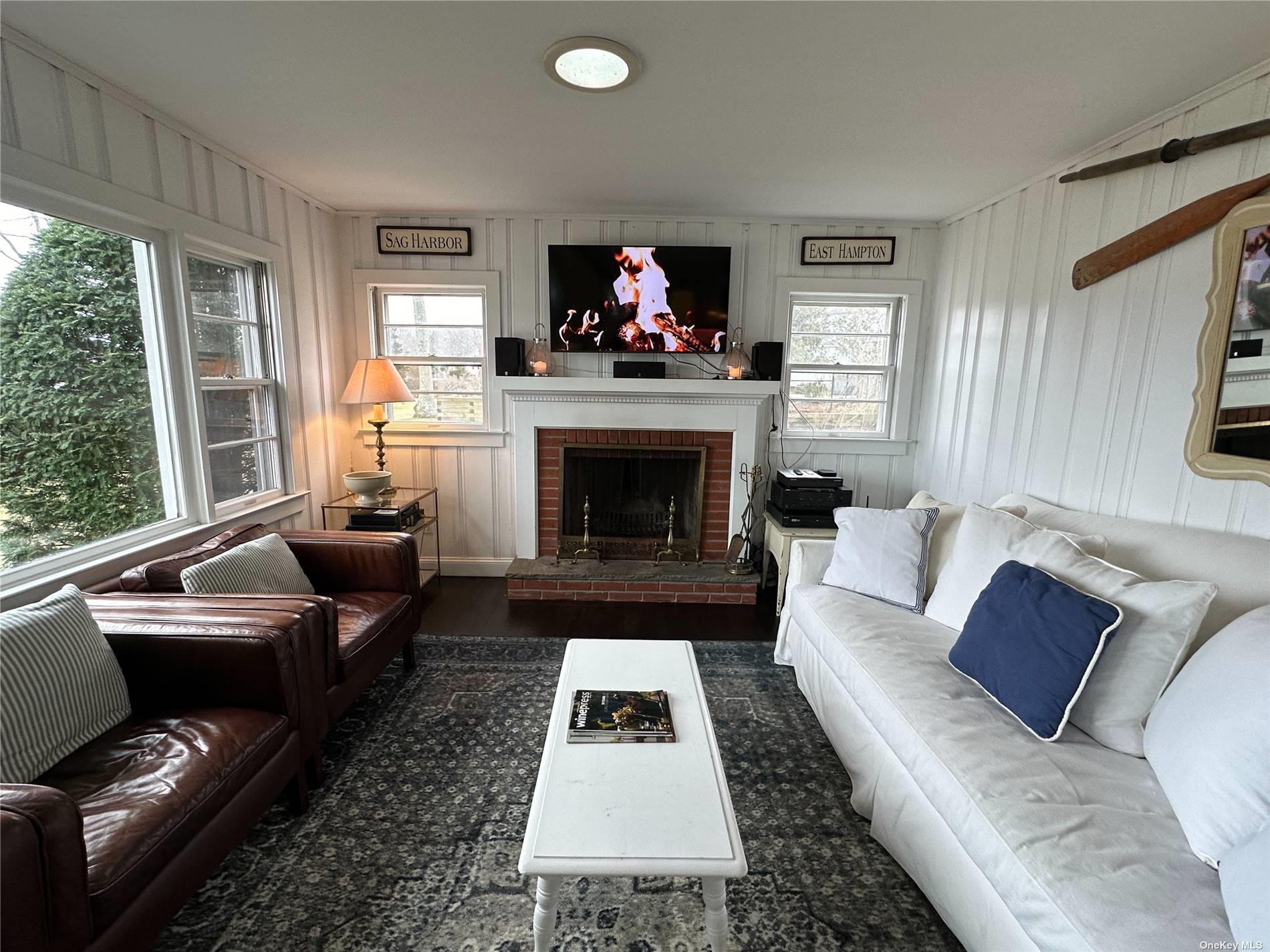 1100 Pine Avenue – For Rent photo 11