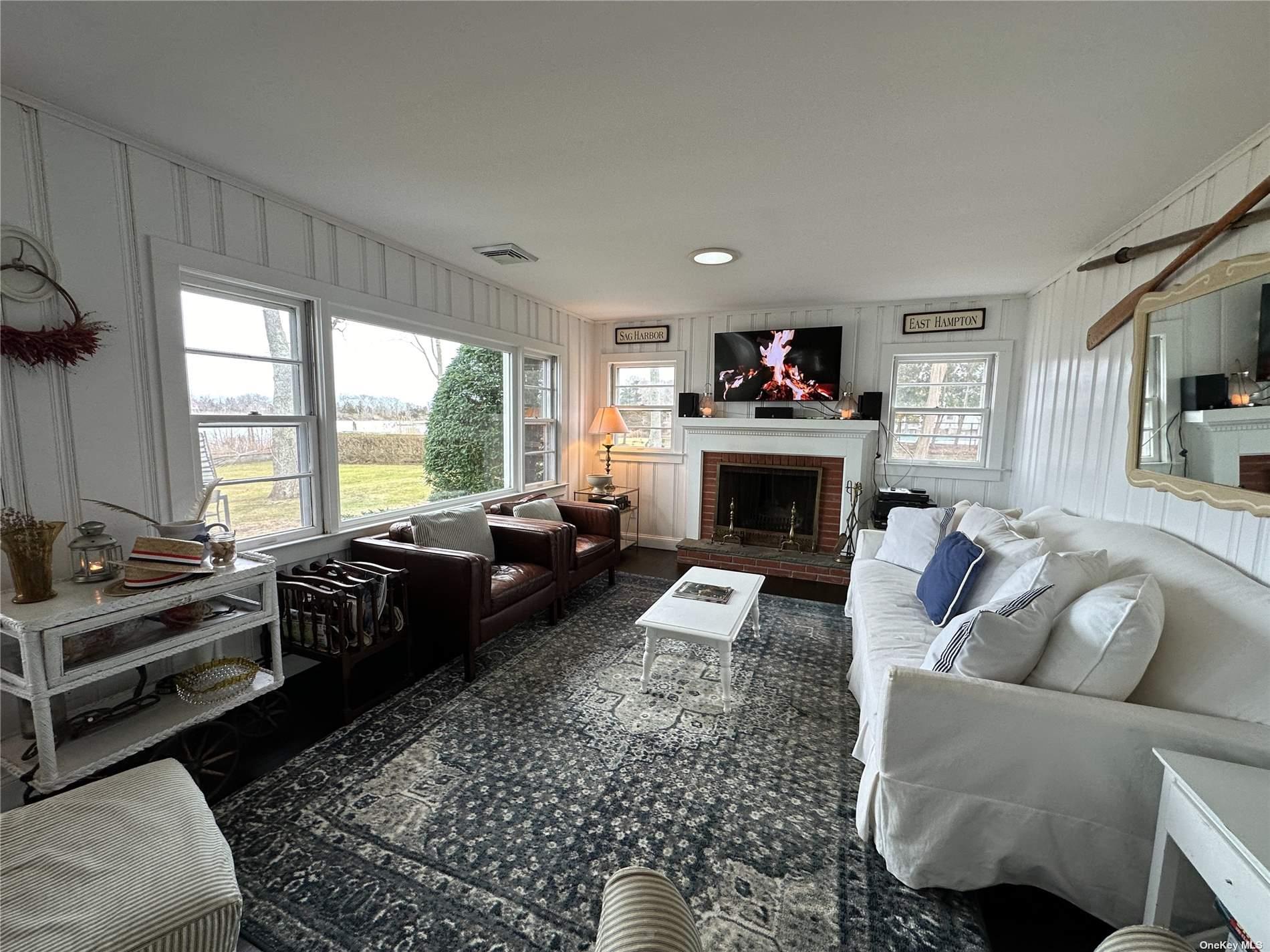 1100 Pine Avenue – For Rent photo 10