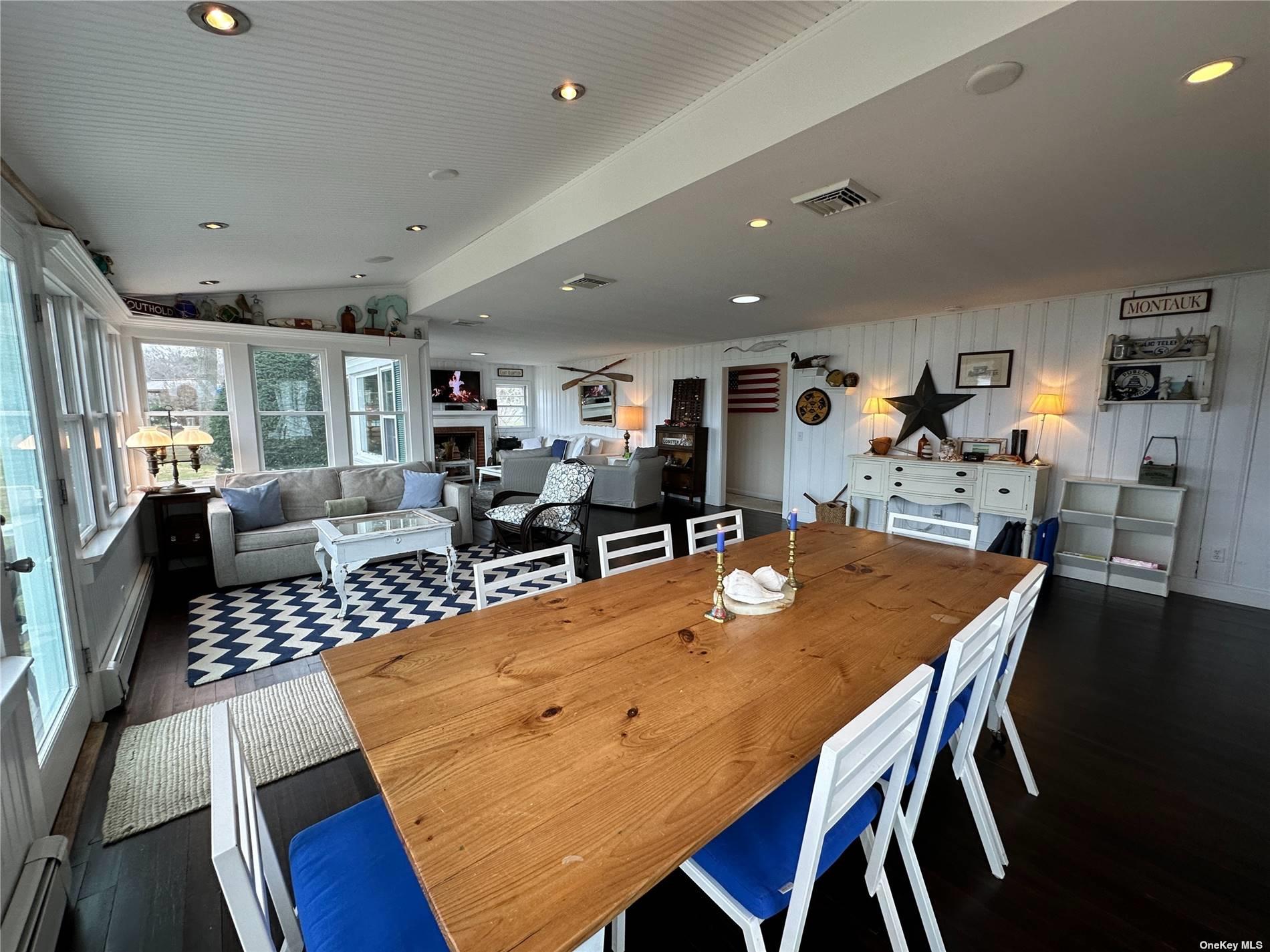 1100 Pine Avenue – For Rent photo 5