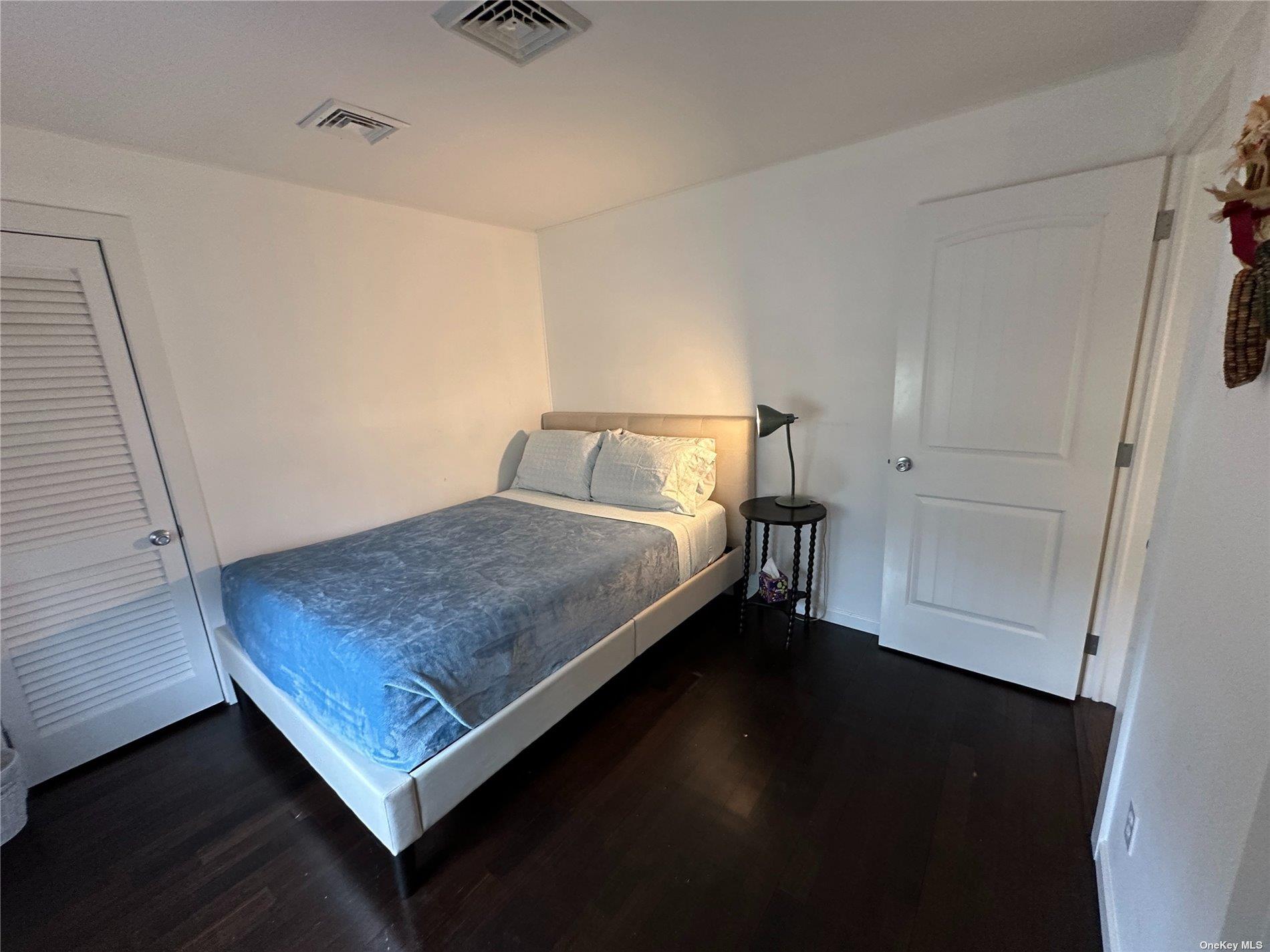 1100 Pine Avenue – For Rent photo 16