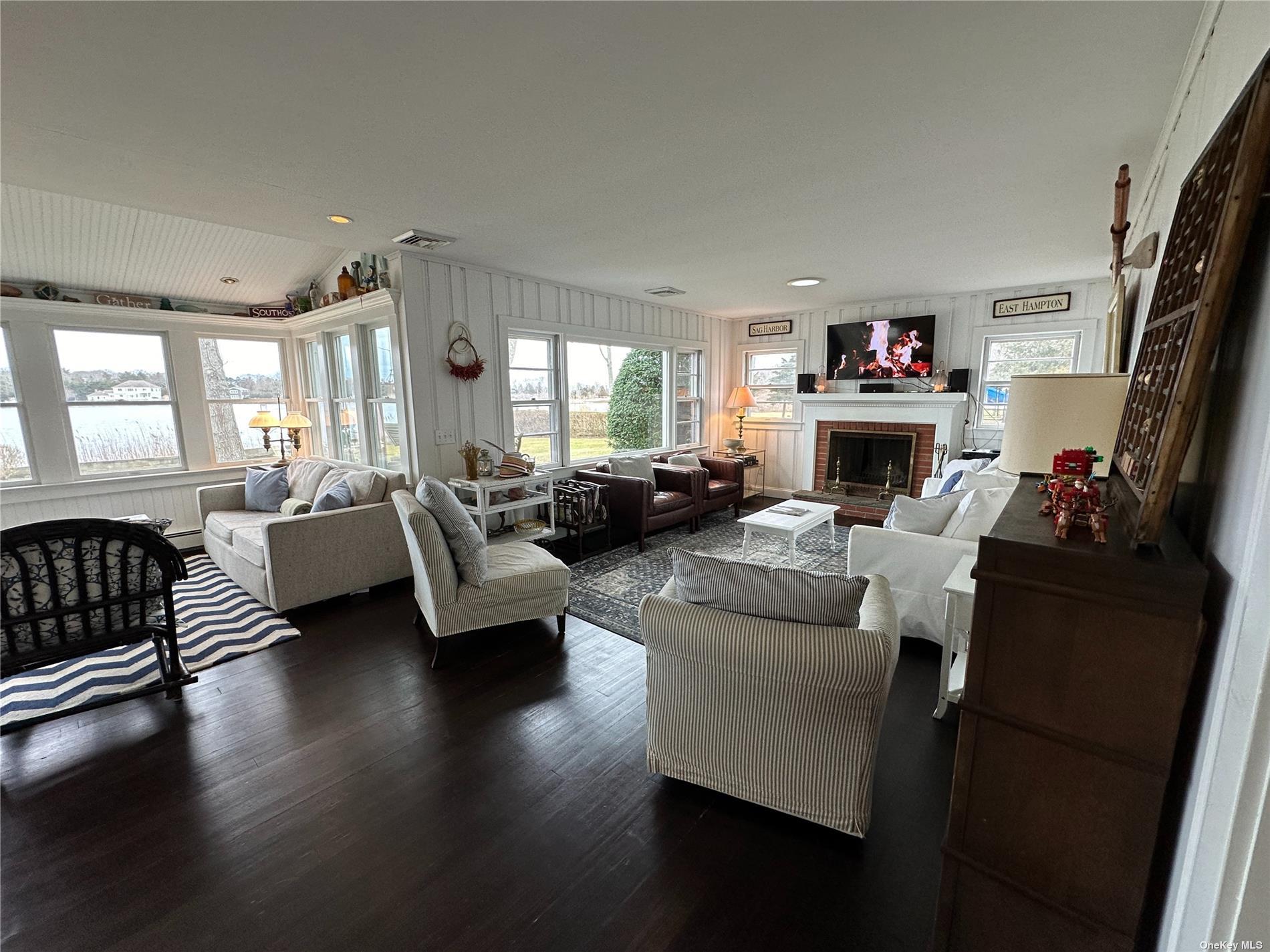 1100 Pine Avenue – For Rent photo 9