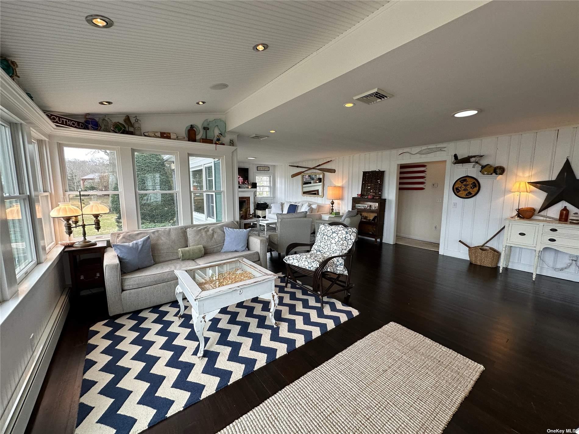1100 Pine Avenue – For Rent photo 7