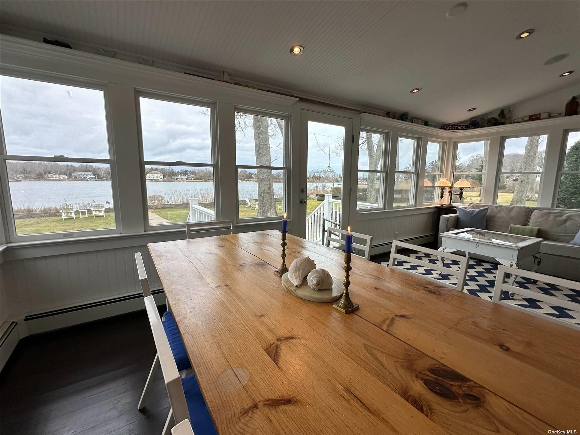1100 Pine Avenue – For Rent photo 4