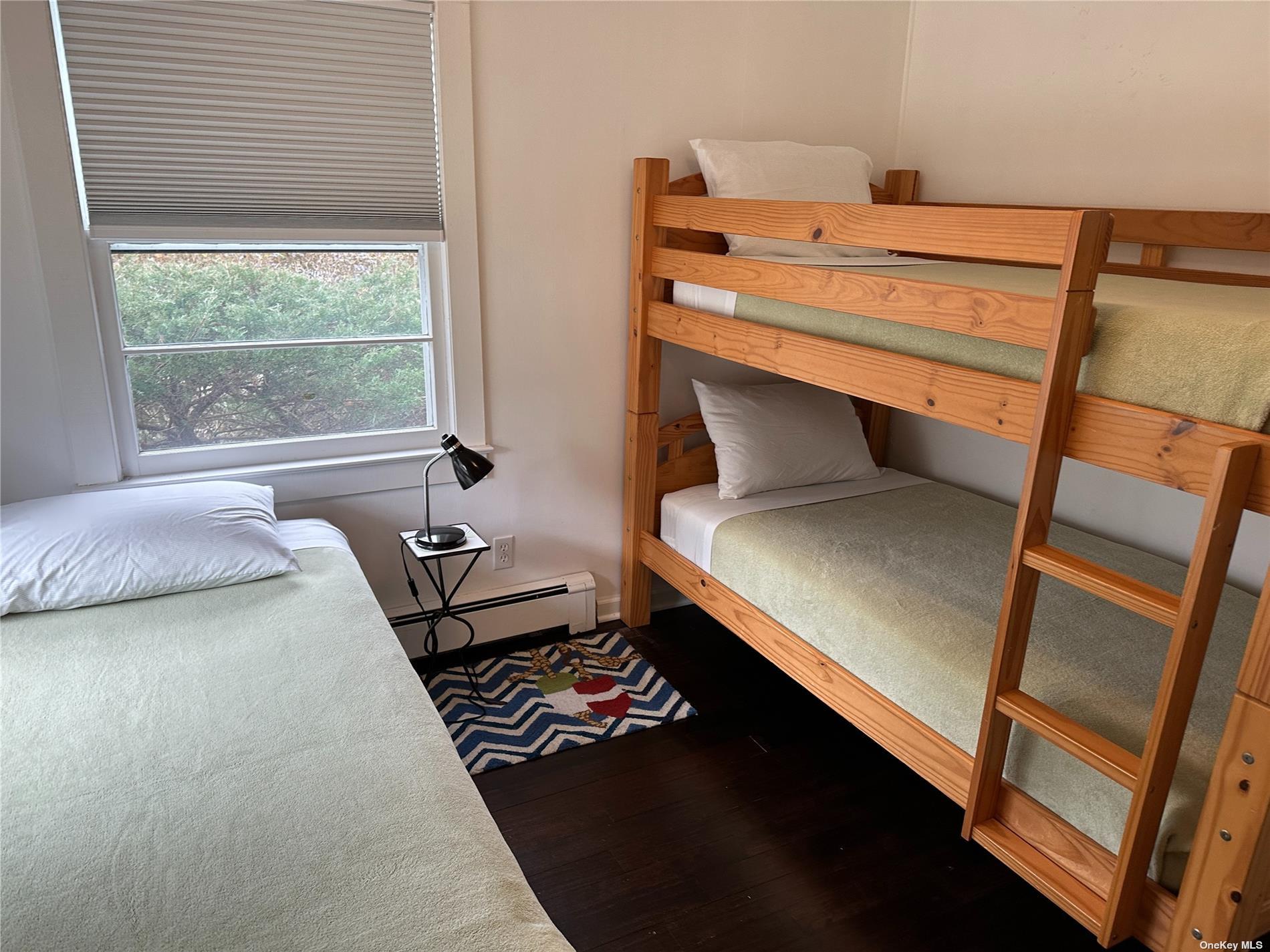 1100 Pine Avenue – For Rent photo 14
