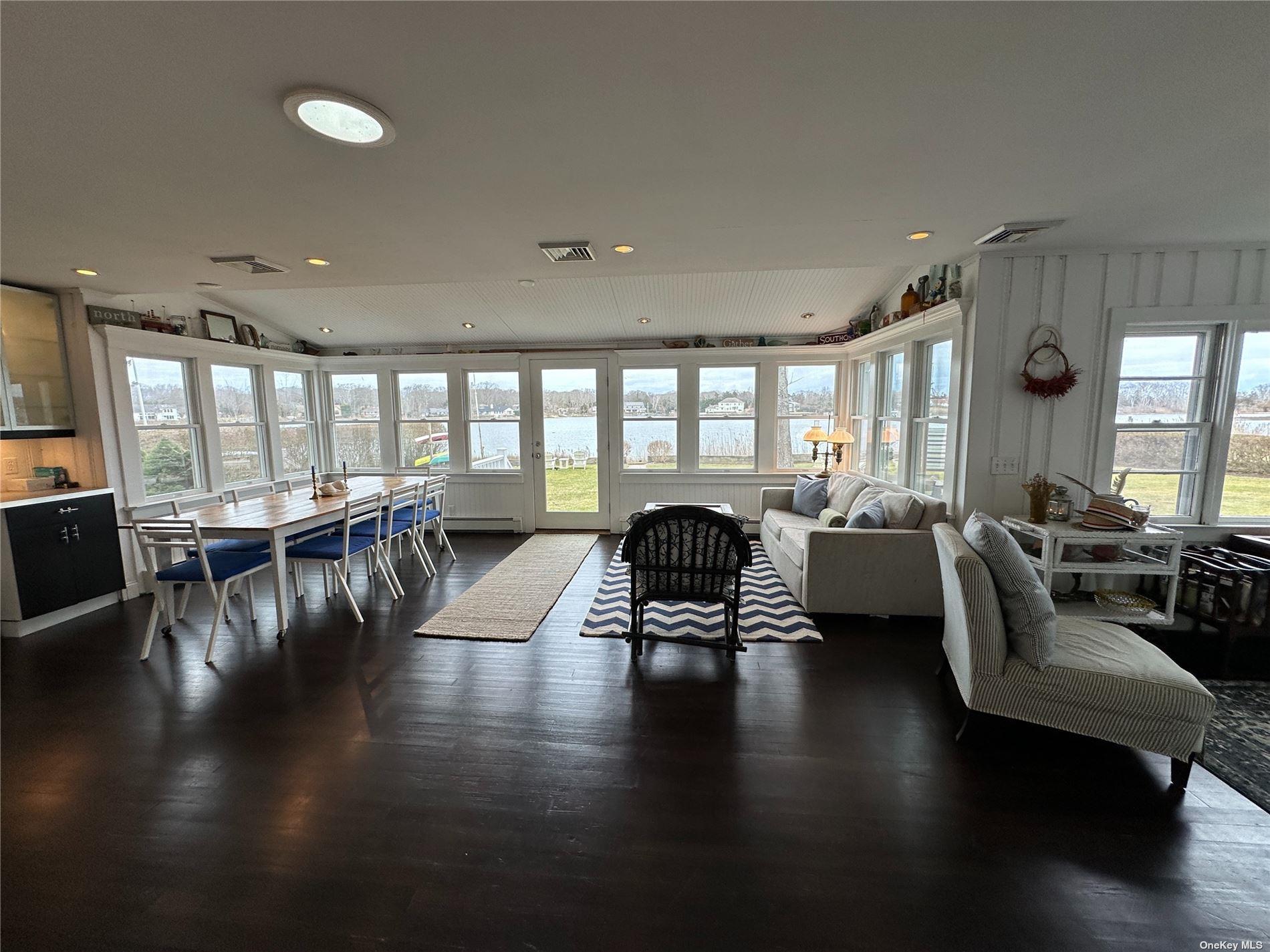 1100 Pine Avenue – For Rent photo 8