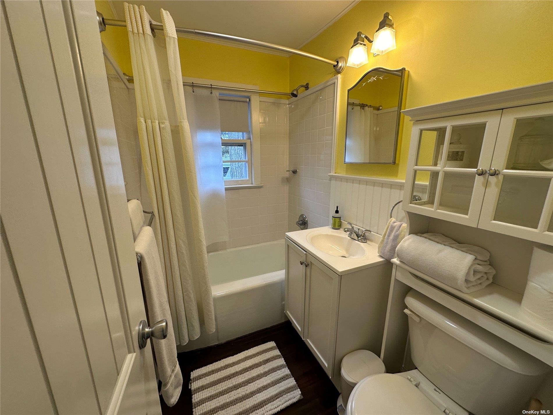 1100 Pine Avenue – For Rent photo 15
