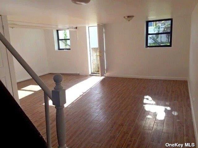 68-12 60th Road – For Sale photo 3