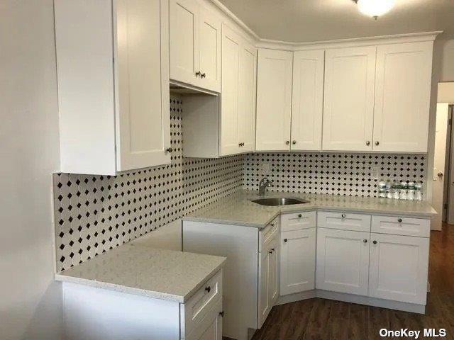 68-12 60th Road – For Sale photo 5
