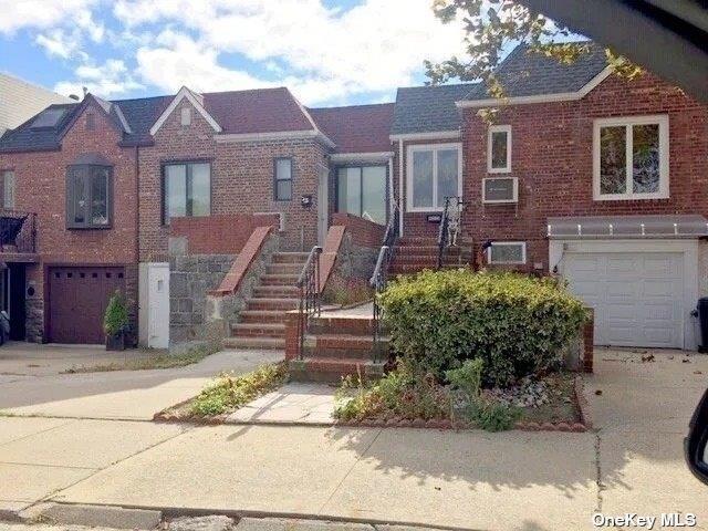 68-12 60th Road – For Sale