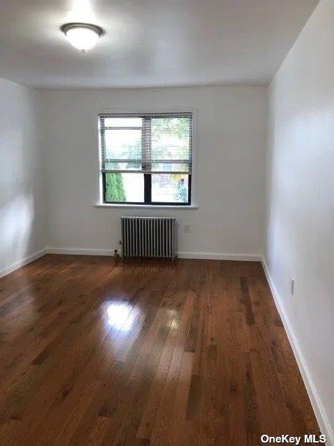 68-12 60th Road – For Sale photo 2