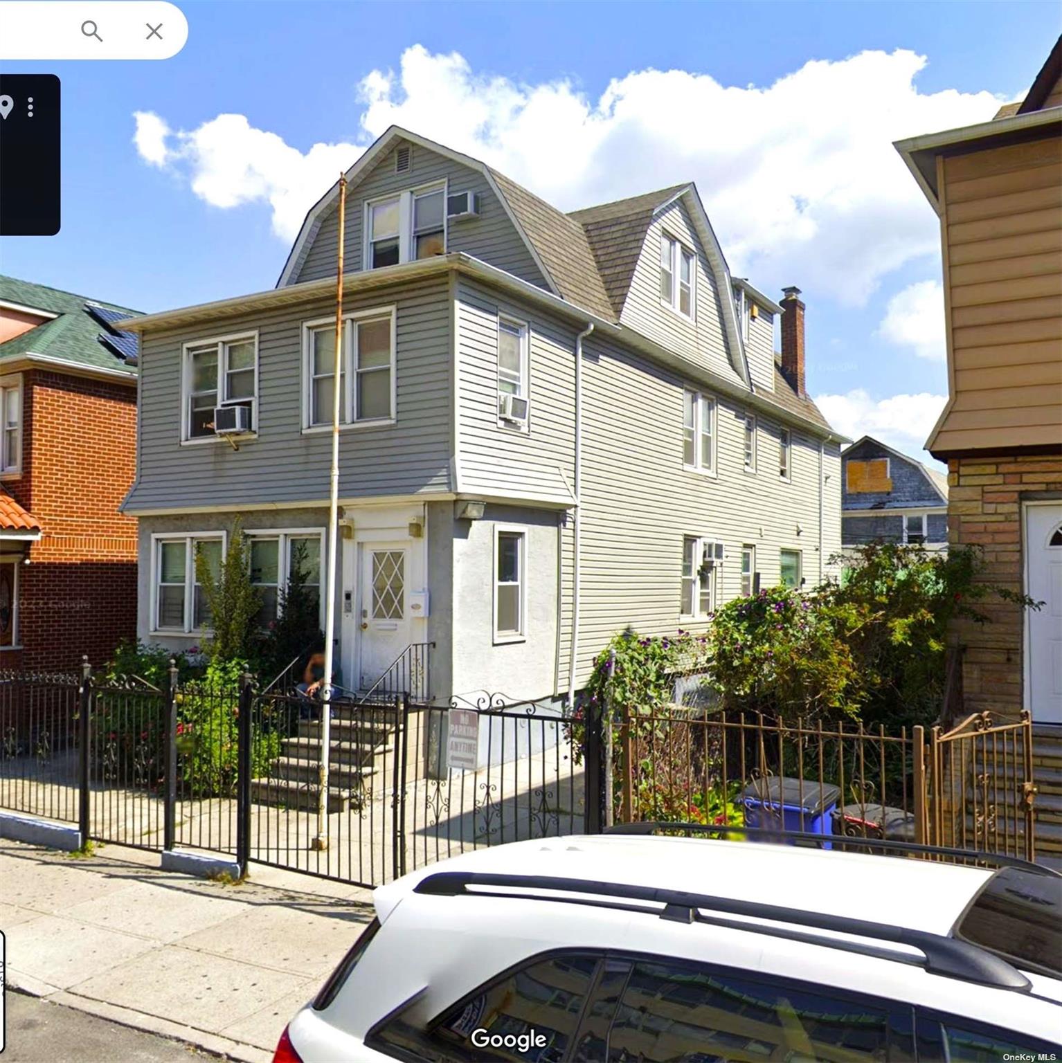 40-15 76th Street – For Sale