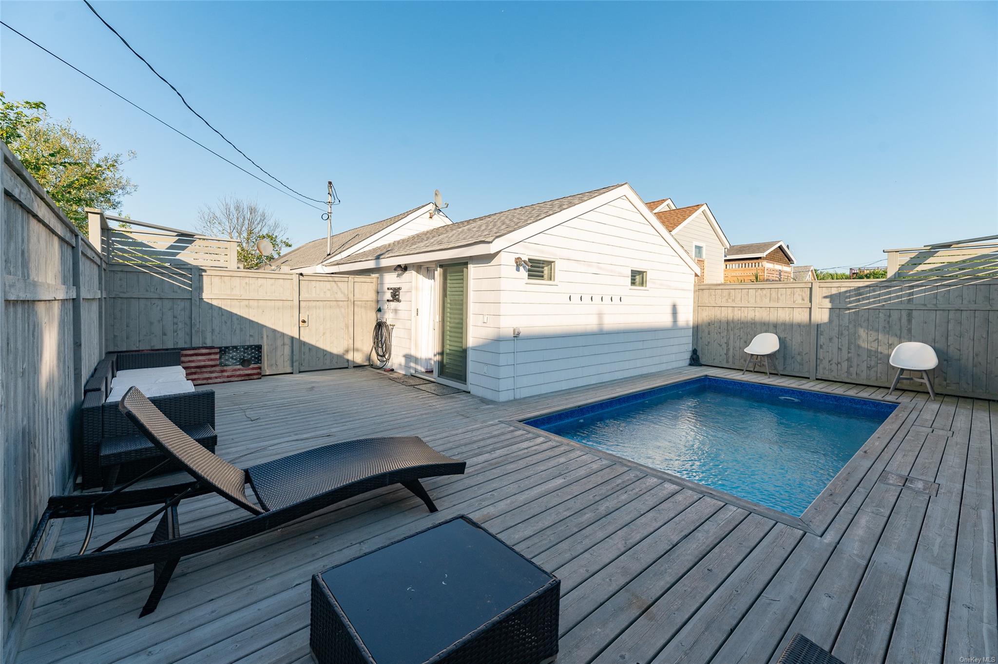 311 Wilmot Road – For Rent photo 2