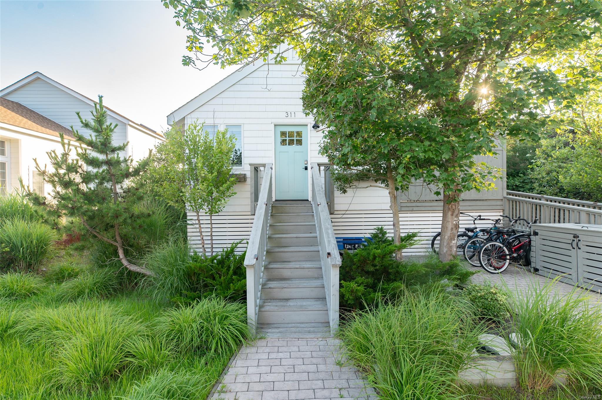 311 Wilmot Road – For Rent