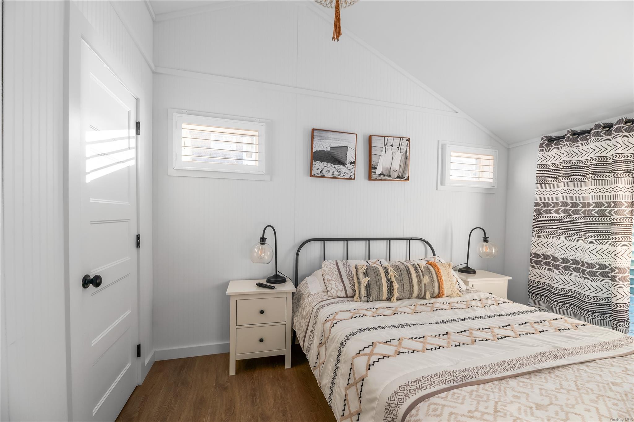 311 Wilmot Road – For Rent photo 5