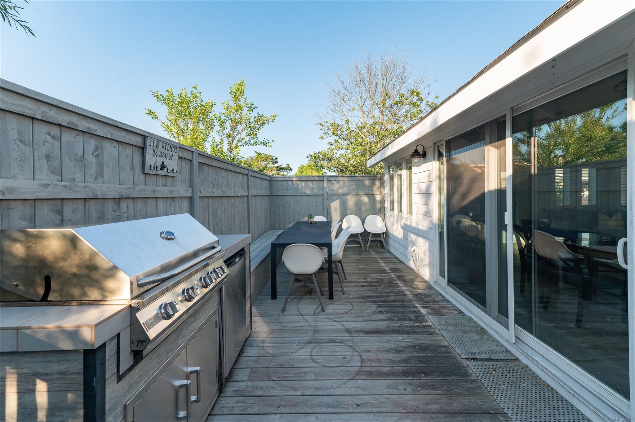 311 Wilmot Road – For Rent photo 3