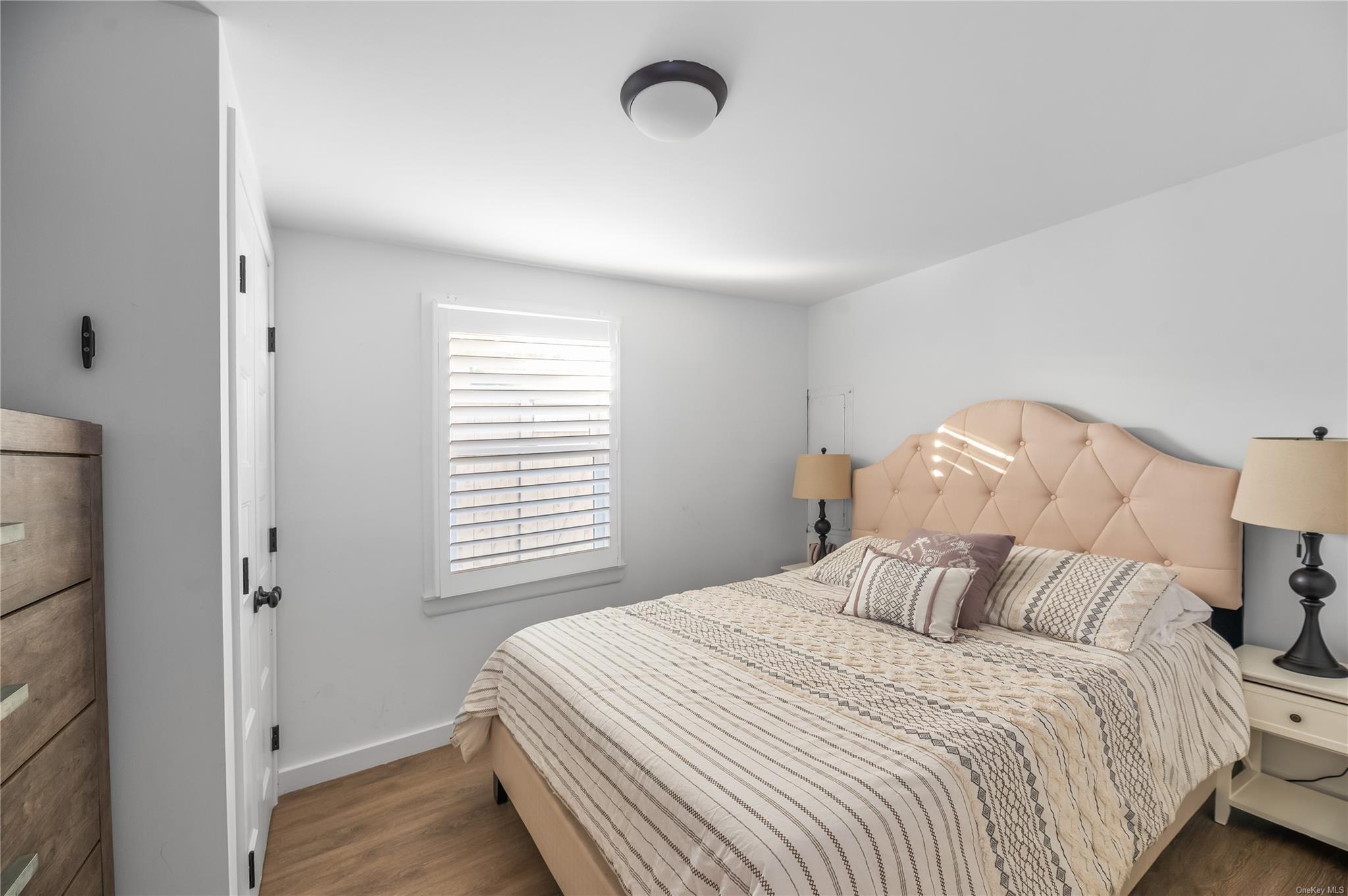 311 Wilmot Road – For Rent photo 6