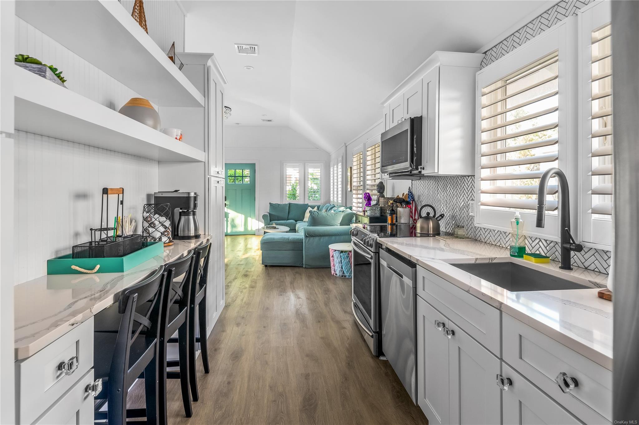 311 Wilmot Road – For Rent photo 9