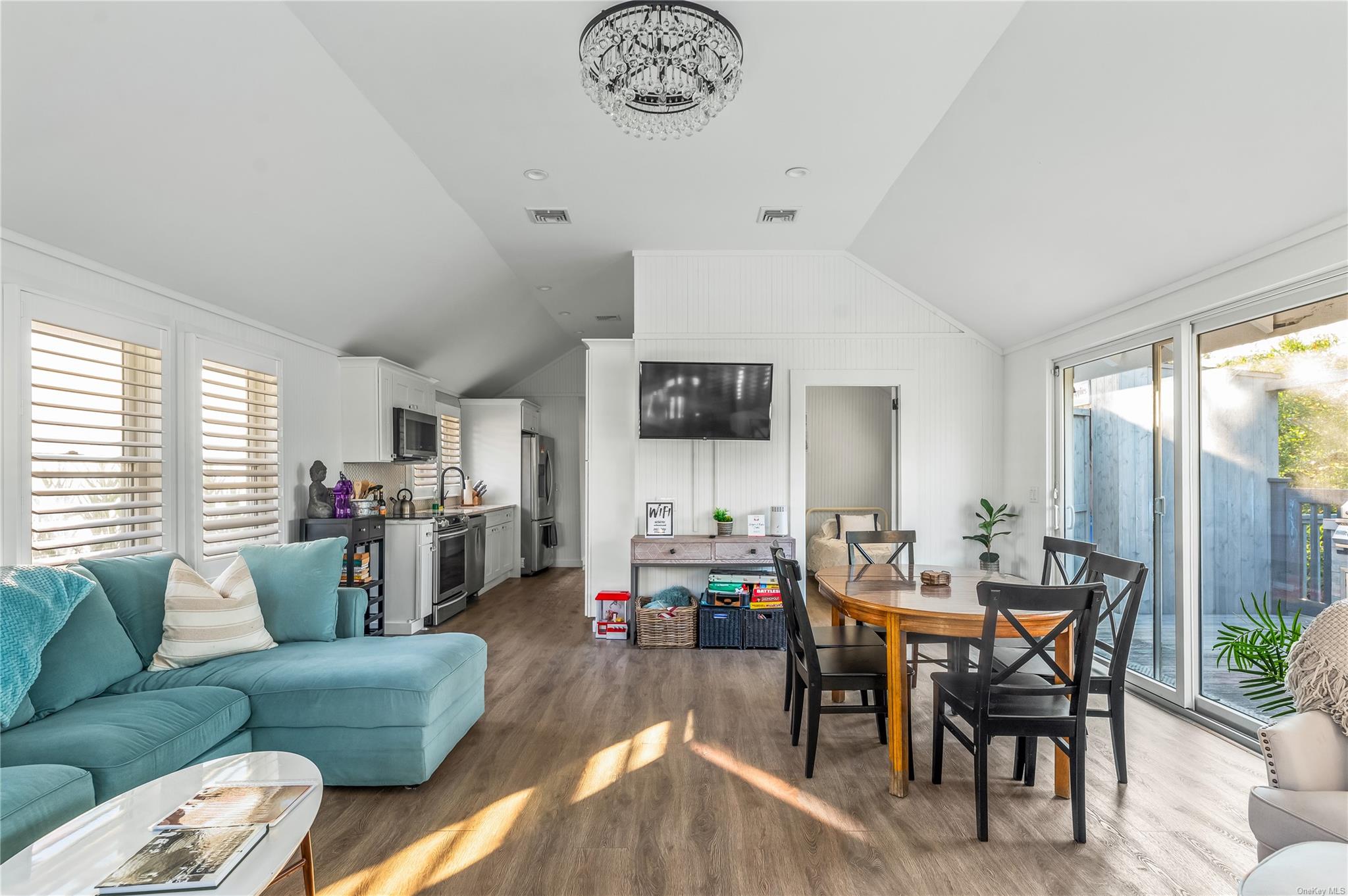 311 Wilmot Road – For Rent photo 10