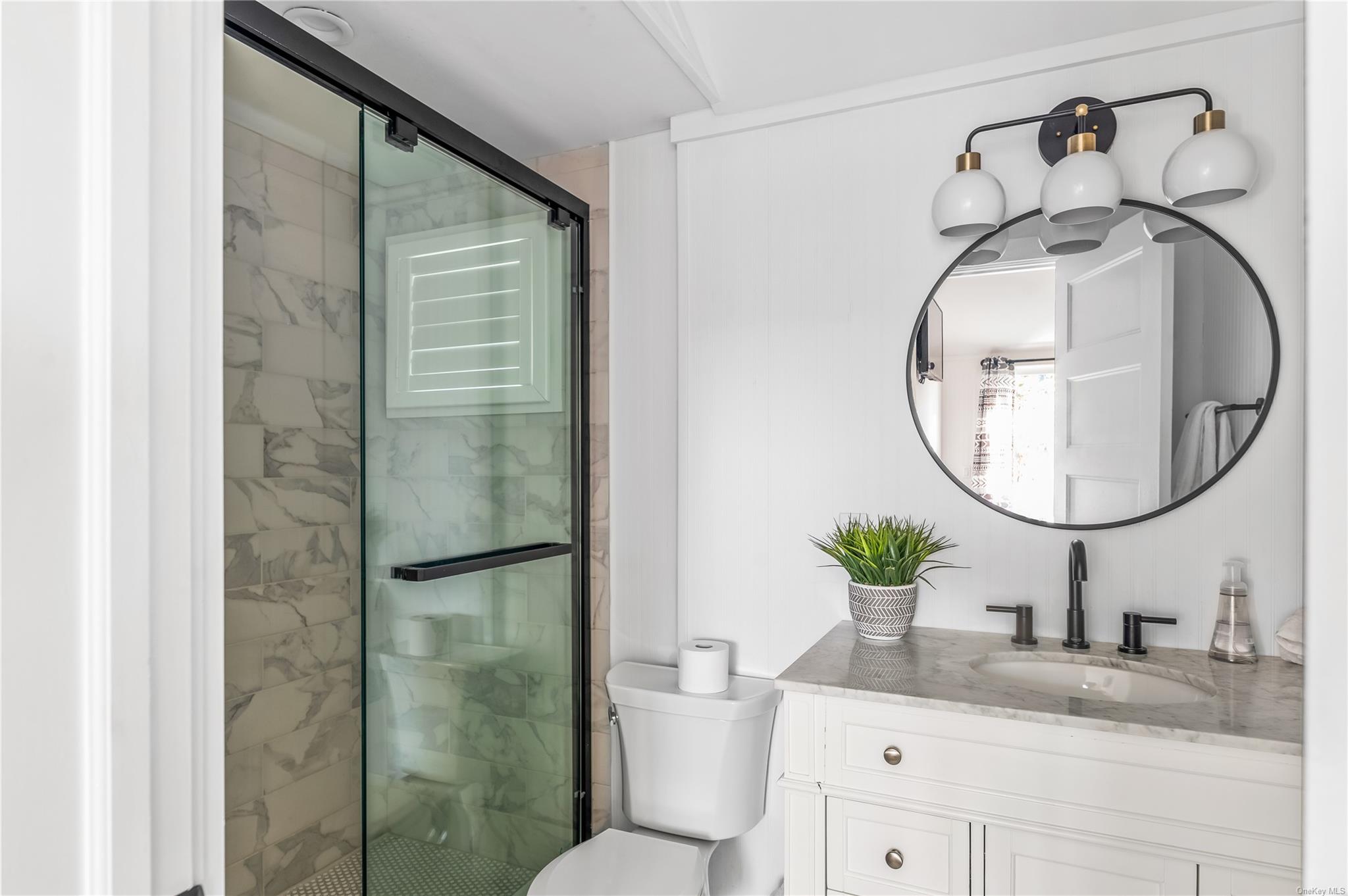 311 Wilmot Road – For Rent photo 12