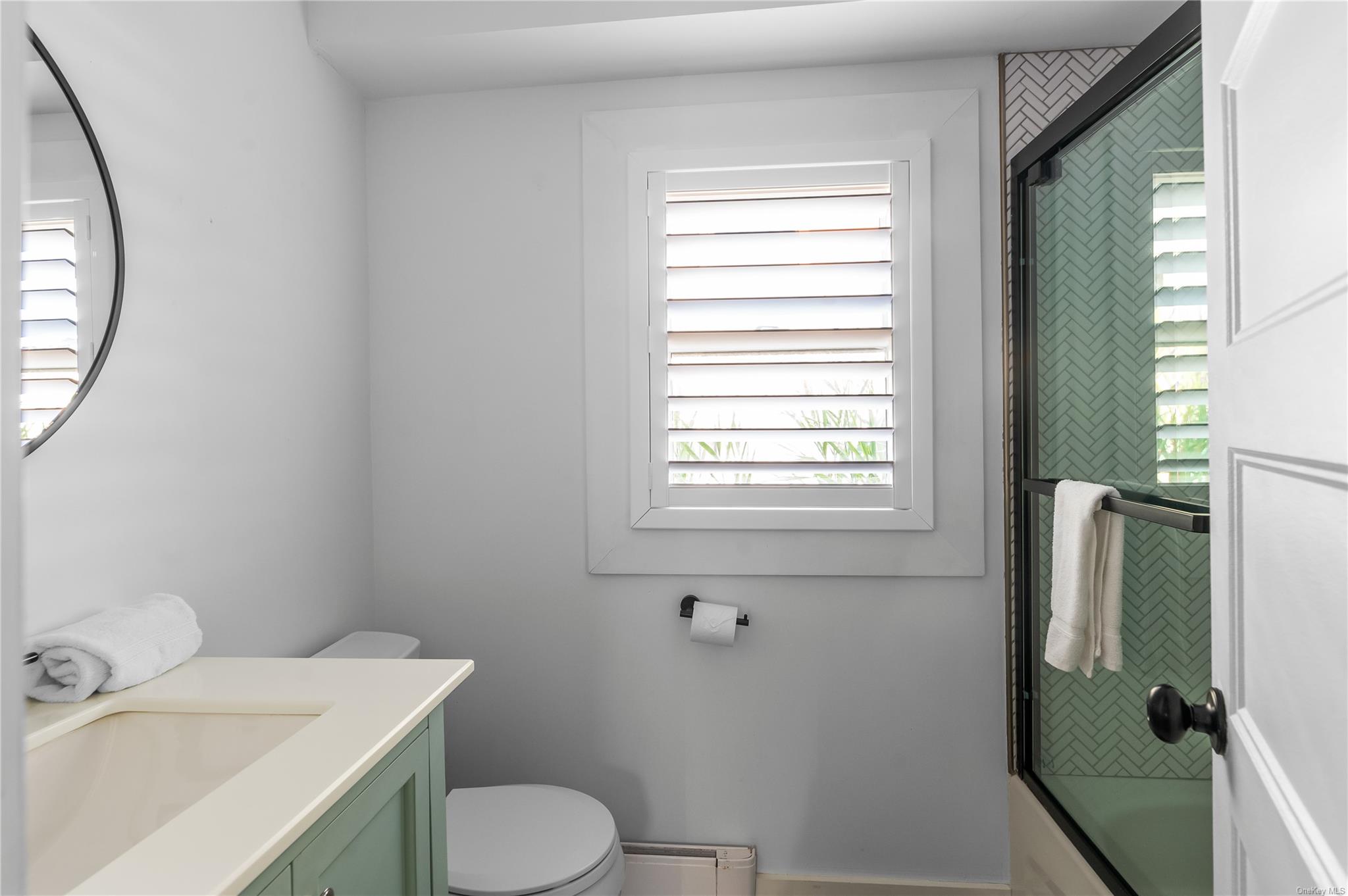 311 Wilmot Road – For Rent photo 7