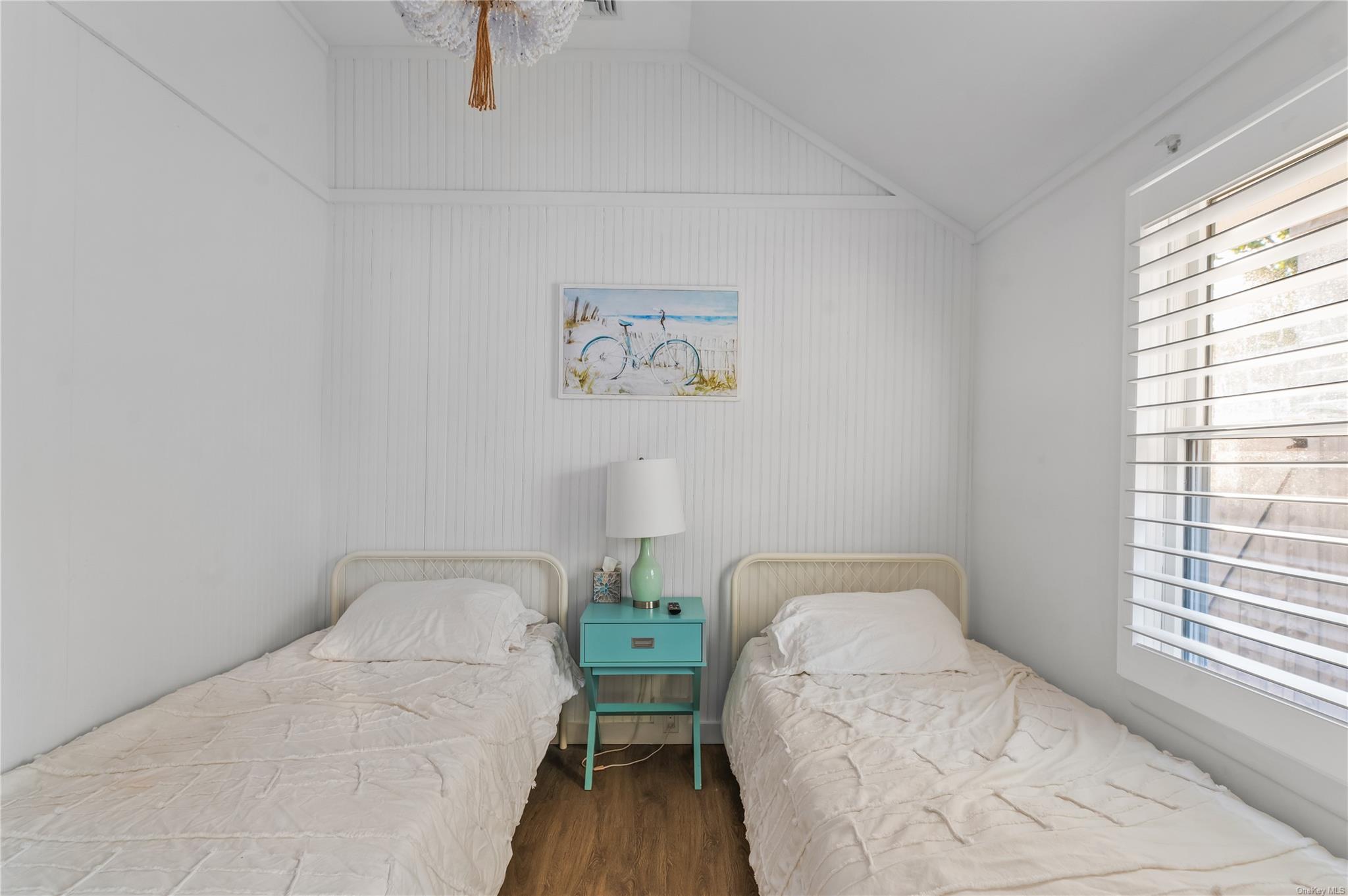 311 Wilmot Road – For Rent photo 11