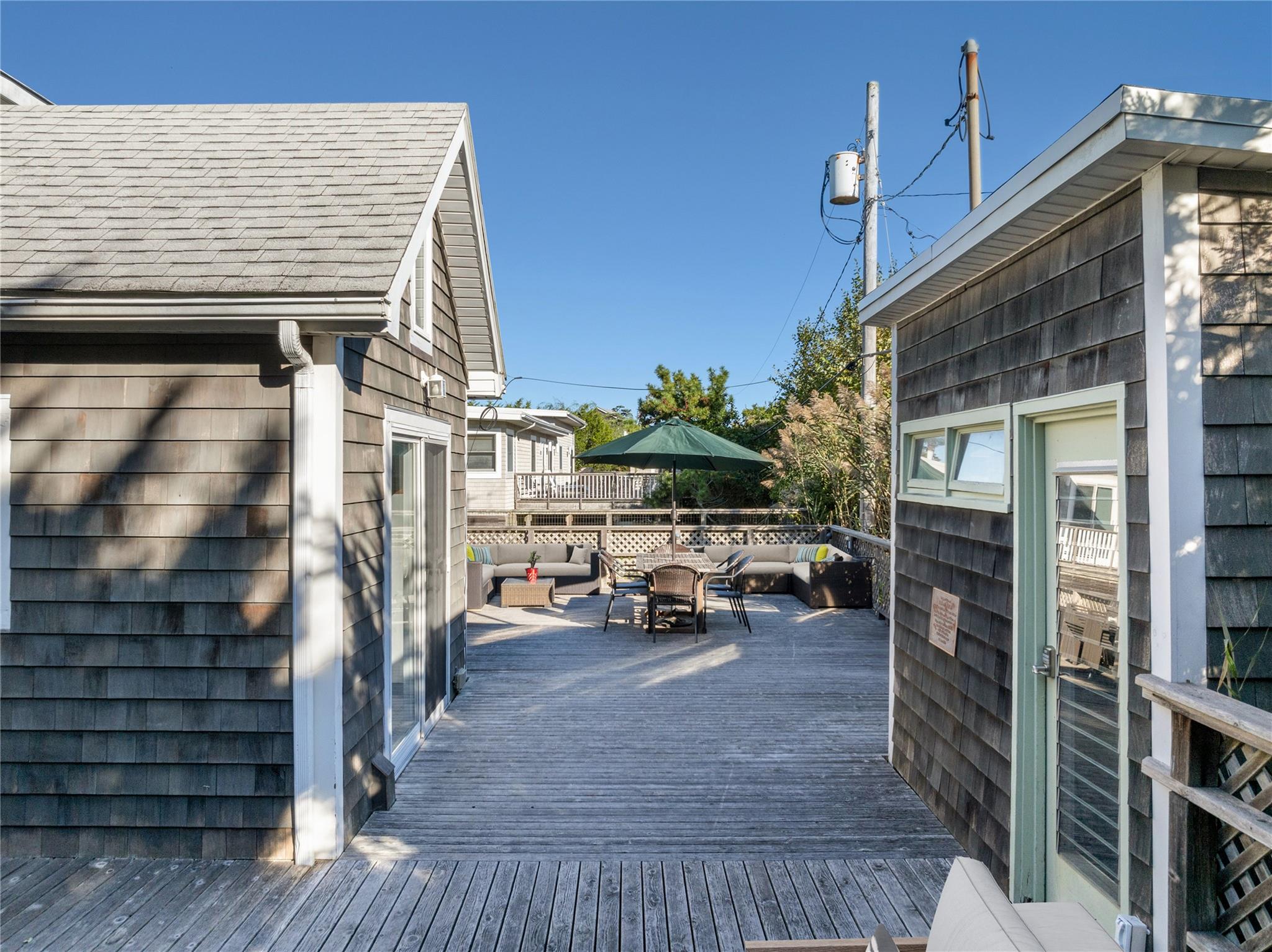 38 Homesite Avenue – For Rent photo 10