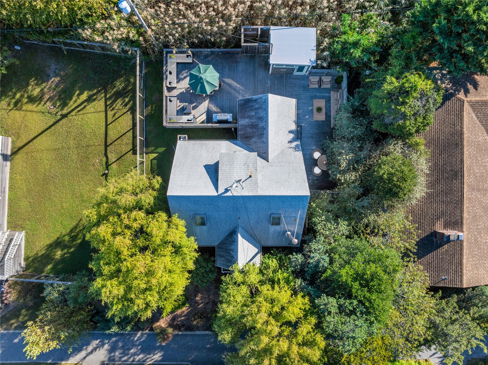 38 Homesite Avenue – For Rent photo 11