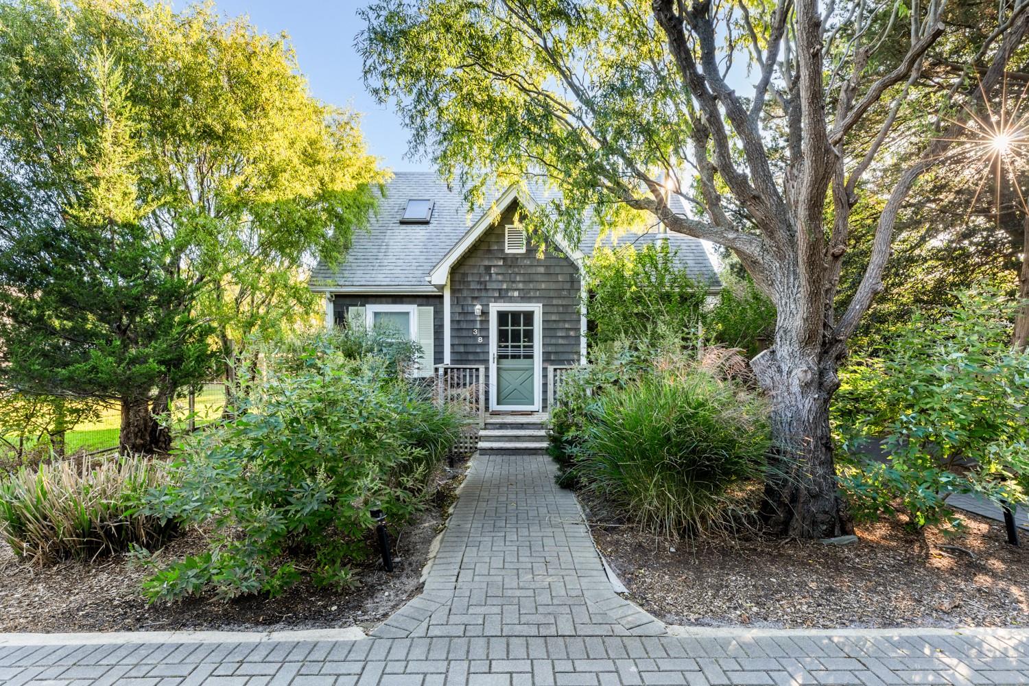 38 Homesite Avenue – For Rent