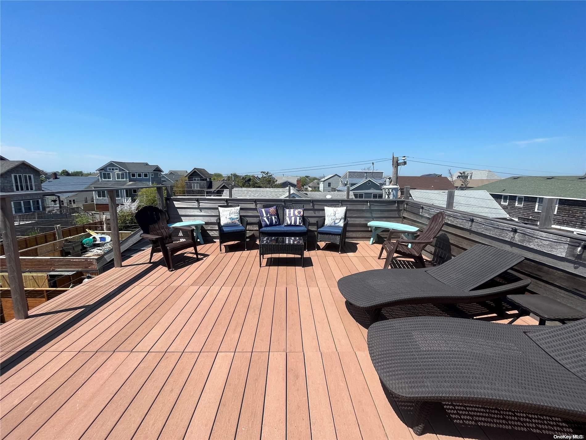 352 Dehnoff Walk – For Rent photo 27