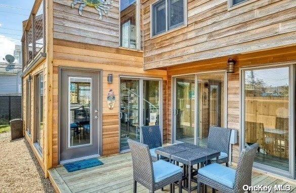 352 Dehnoff Walk – For Rent photo 6