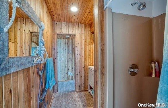 352 Dehnoff Walk – For Rent photo 12