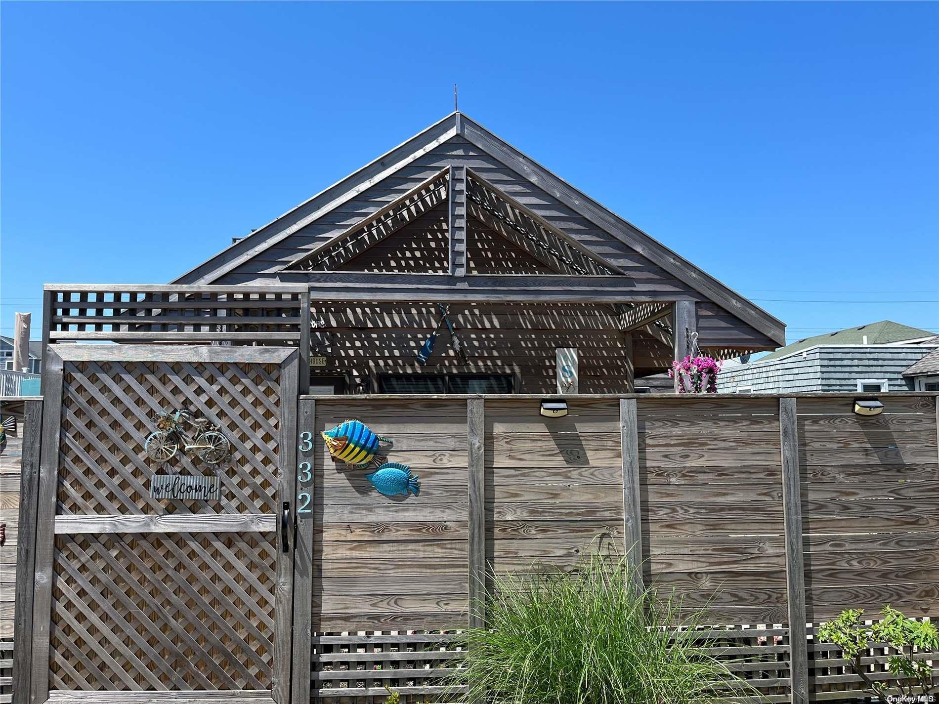 352 Dehnoff Walk – For Rent photo 14