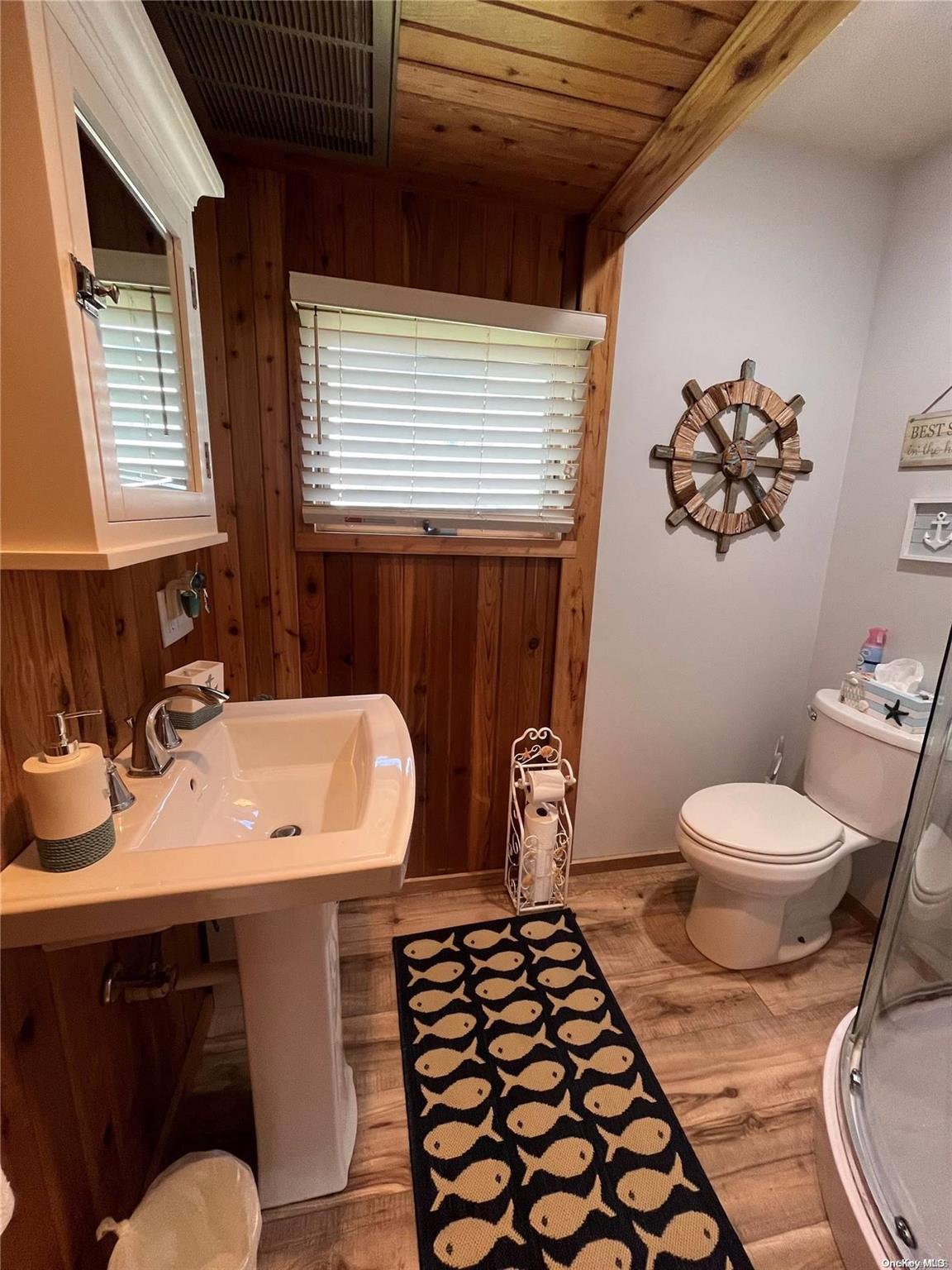 352 Dehnoff Walk – For Rent photo 28