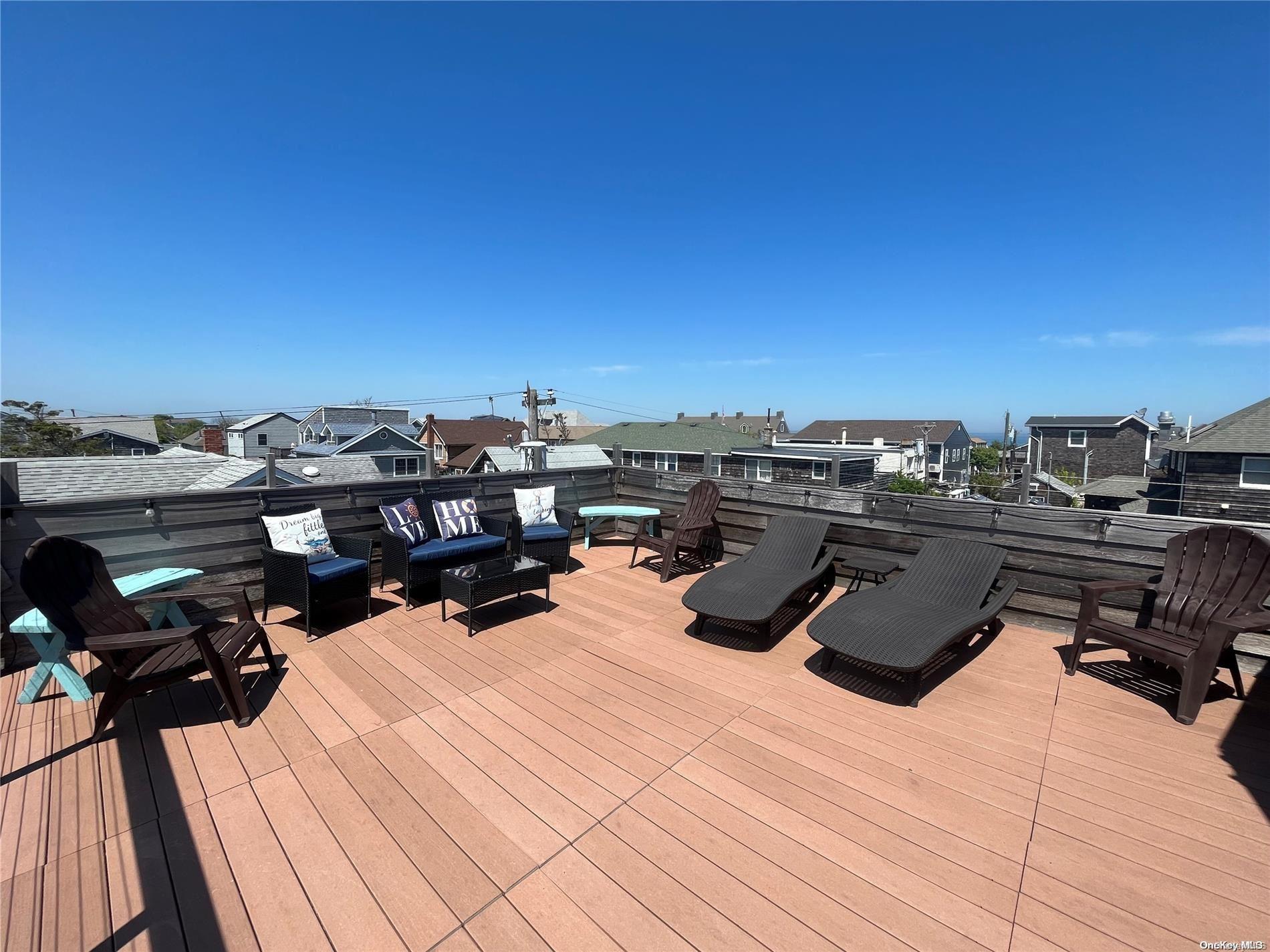 352 Dehnoff Walk – For Rent photo 26