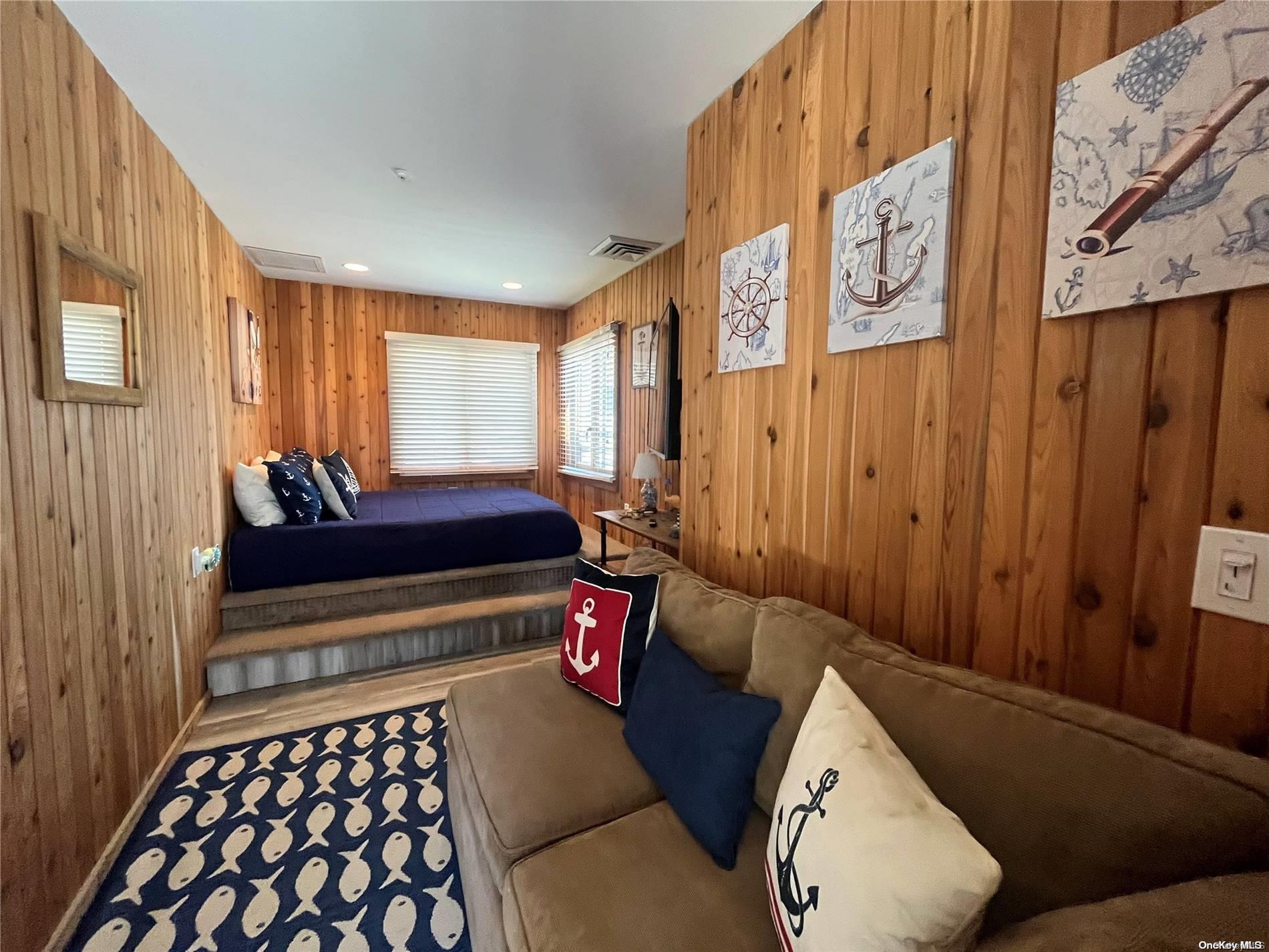 352 Dehnoff Walk – For Rent photo 18