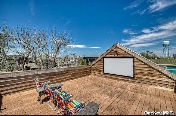 352 Dehnoff Walk – For Rent photo 5