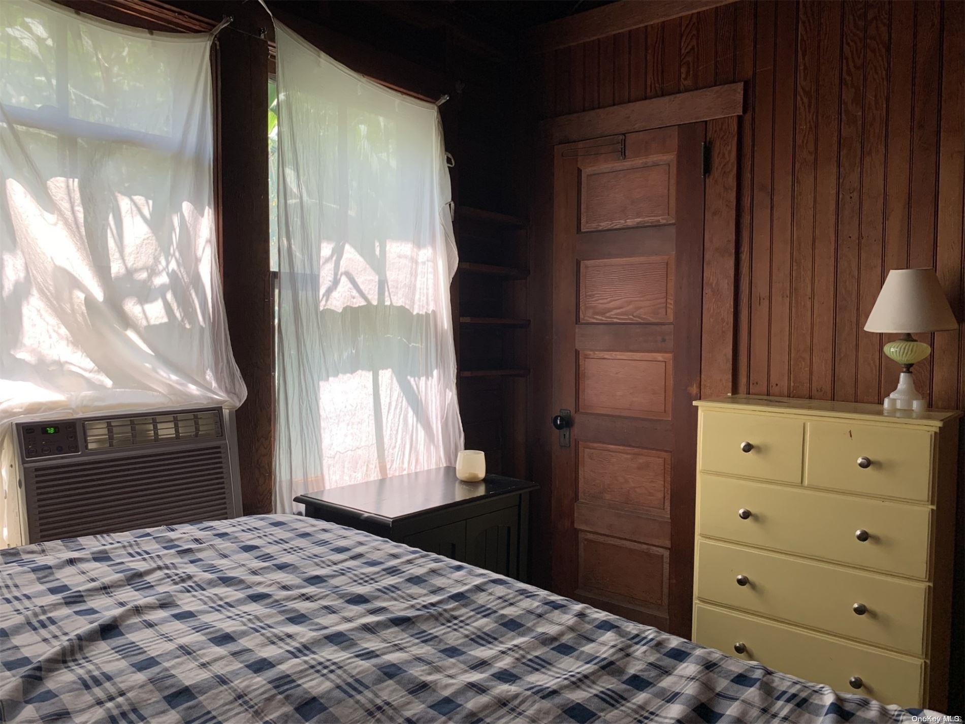 315 Wilmot Road – For Rent photo 8