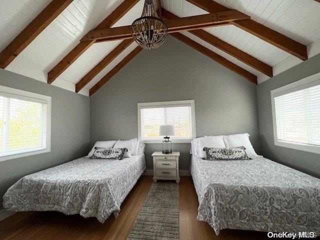 178 Wilmot Road – For Rent photo 10
