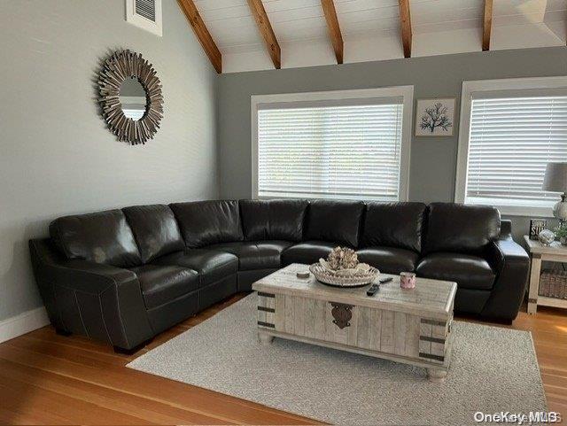 178 Wilmot Road – For Rent photo 5