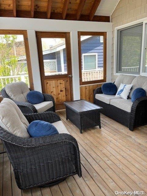 178 Wilmot Road – For Rent photo 13