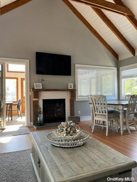 178 Wilmot Road – For Rent photo 4