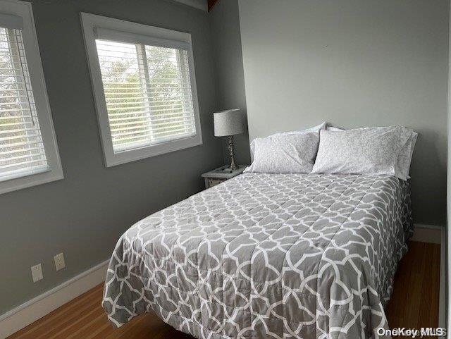 178 Wilmot Road – For Rent photo 8