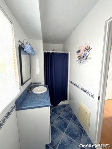 178 Wilmot Road – For Rent photo 11