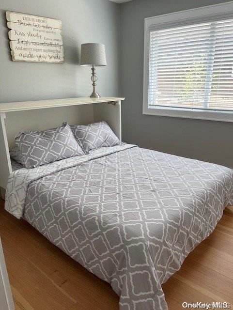 178 Wilmot Road – For Rent photo 9