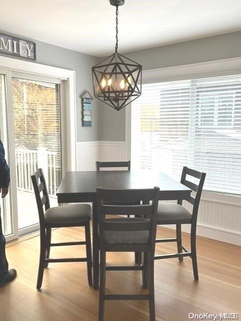 178 Wilmot Road – For Rent photo 2
