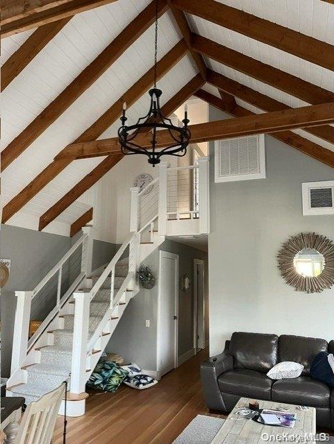178 Wilmot Road – For Rent photo 3
