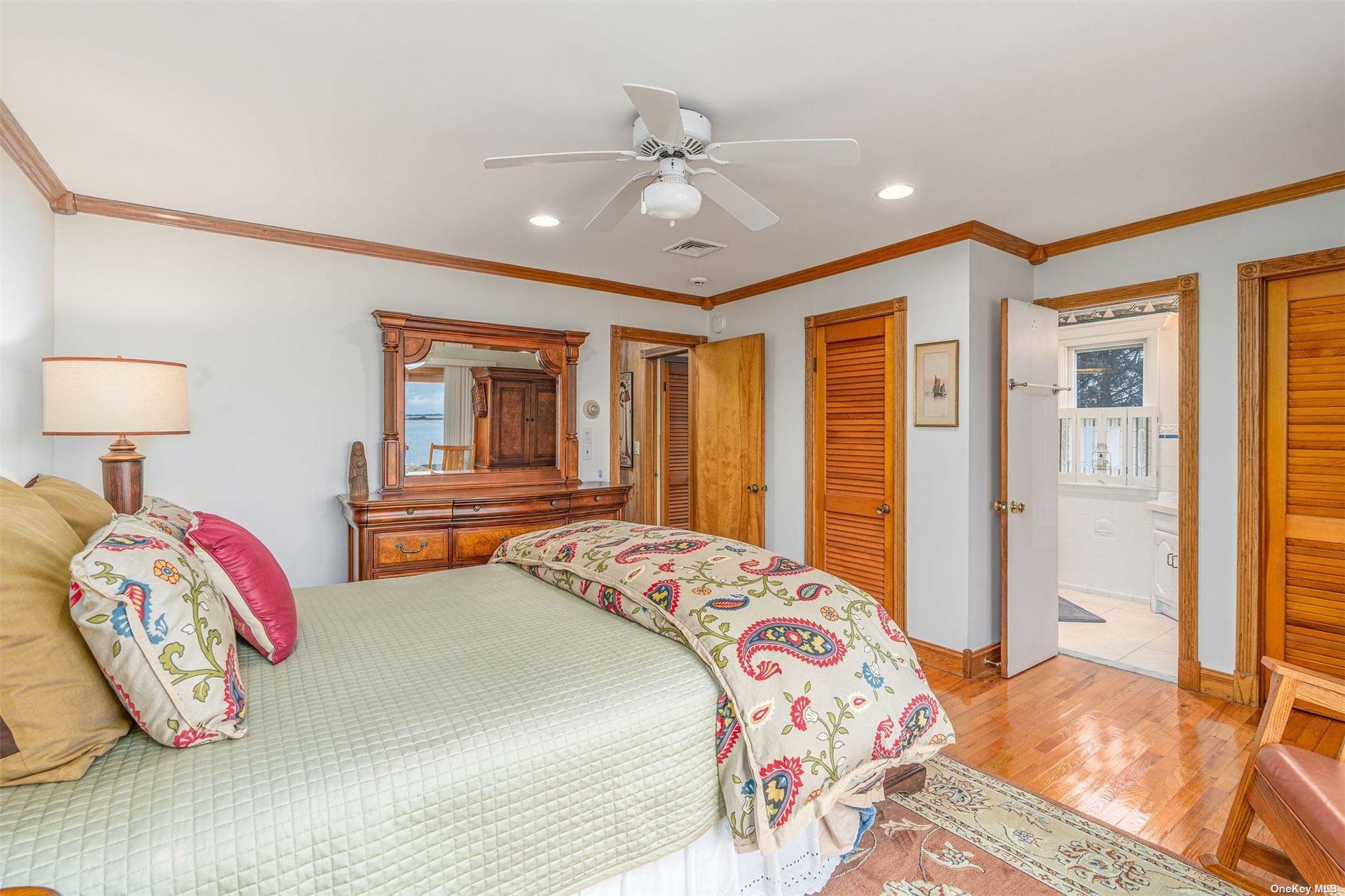 28 Koral Drive – For Rent photo 23