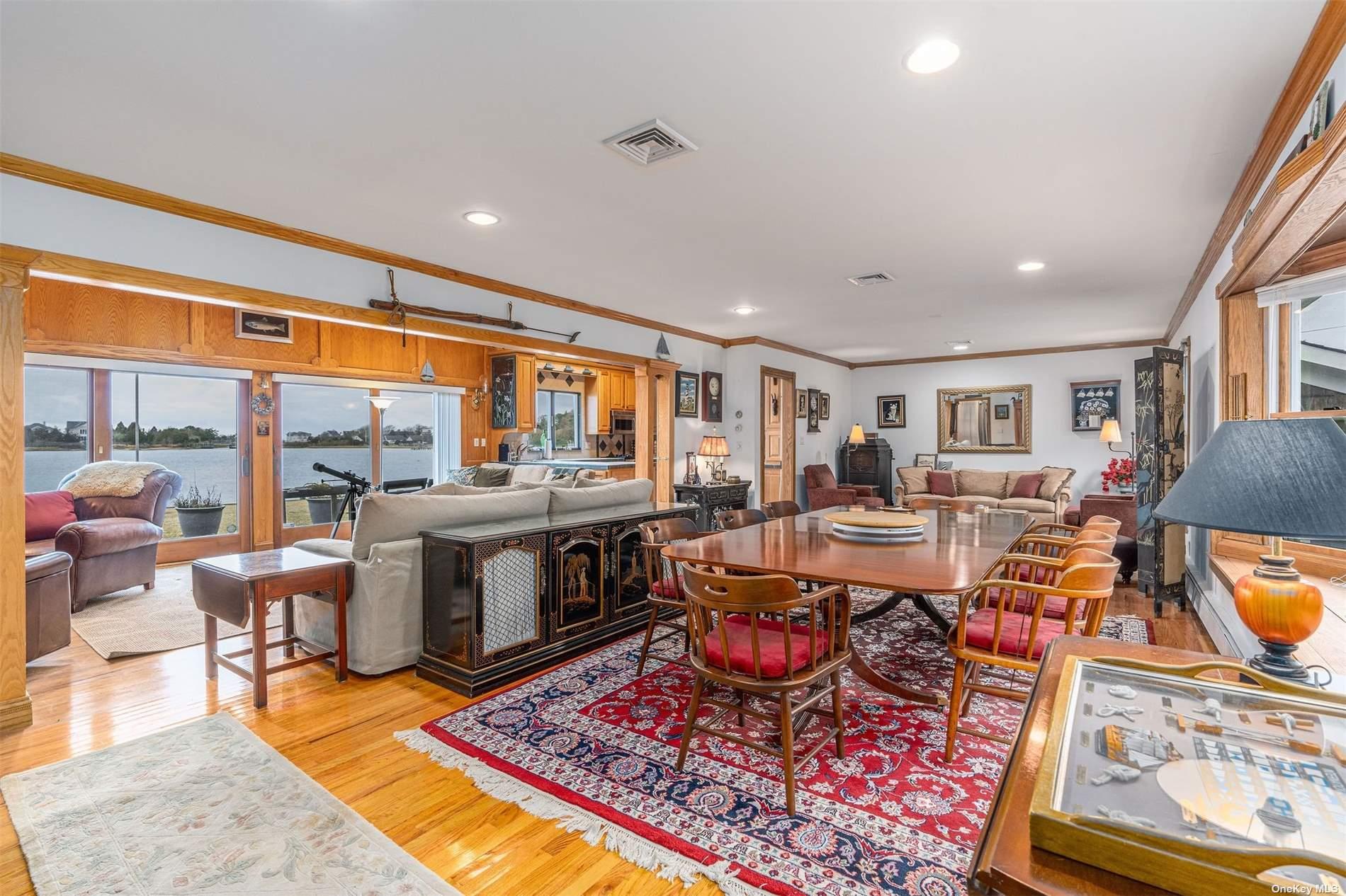 28 Koral Drive – For Rent photo 13