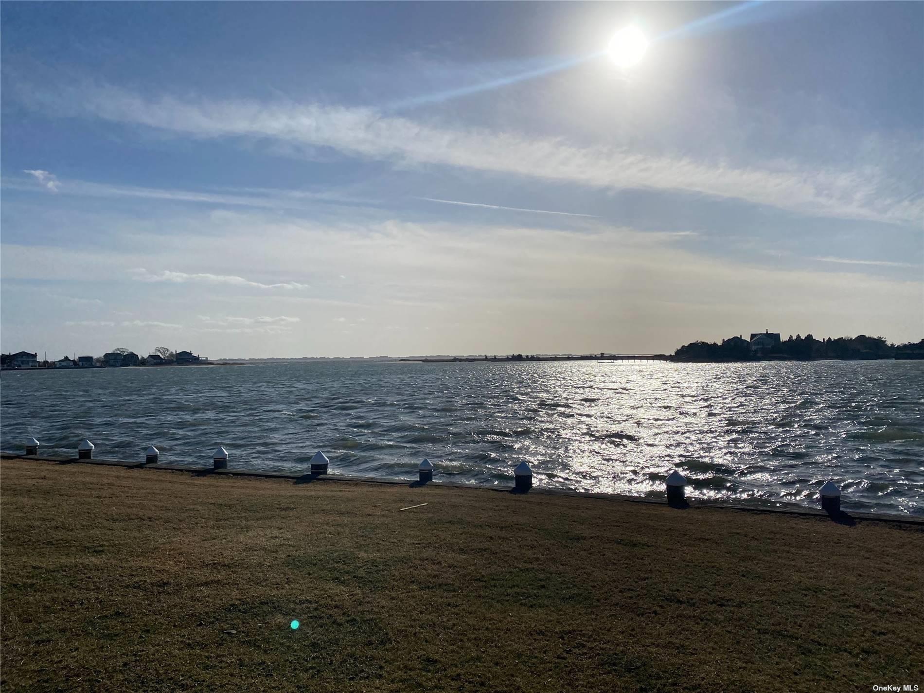 28 Koral Drive – For Rent photo 4